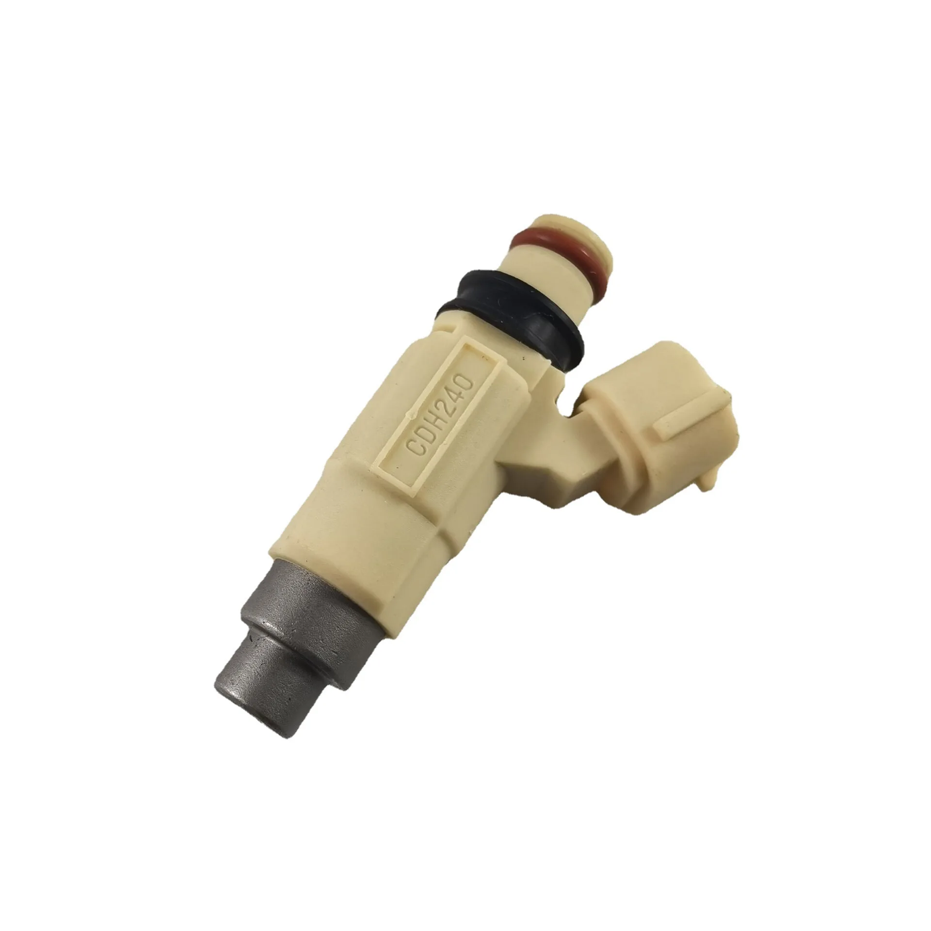 Форсунка митсубиси паджеро 3. Форсунки митсубиси. Топливная форсунка лансер 9 1. 2 дизель комплект. Топливные форсунки лансер 10.