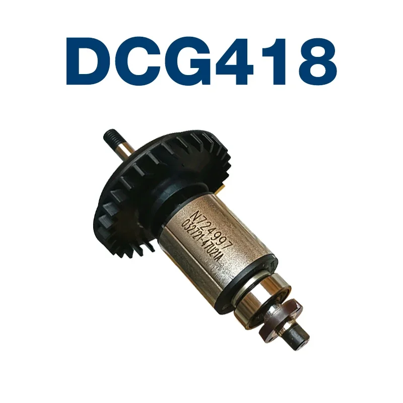 Детали для угловой шлифовальной машины аксессуары замены