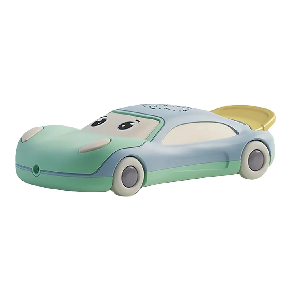 

1pc Baby Cell Phone Funny Early Education Simulation Telephone Kids