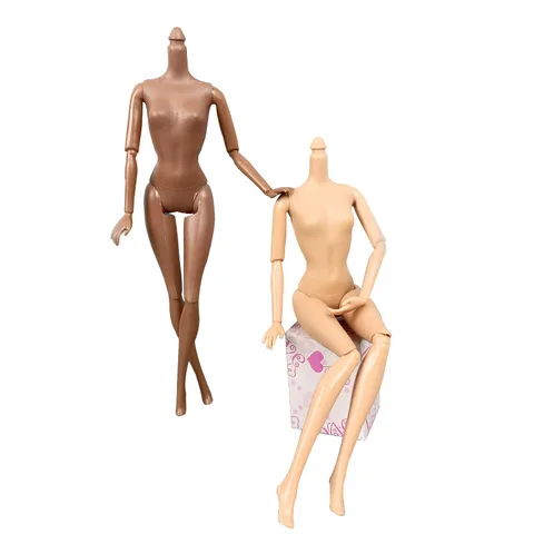 сын и дочь голые Мат и голые дети: пост Сергея Лазарева в Instagram заблокировали из-за  «обнаженки»