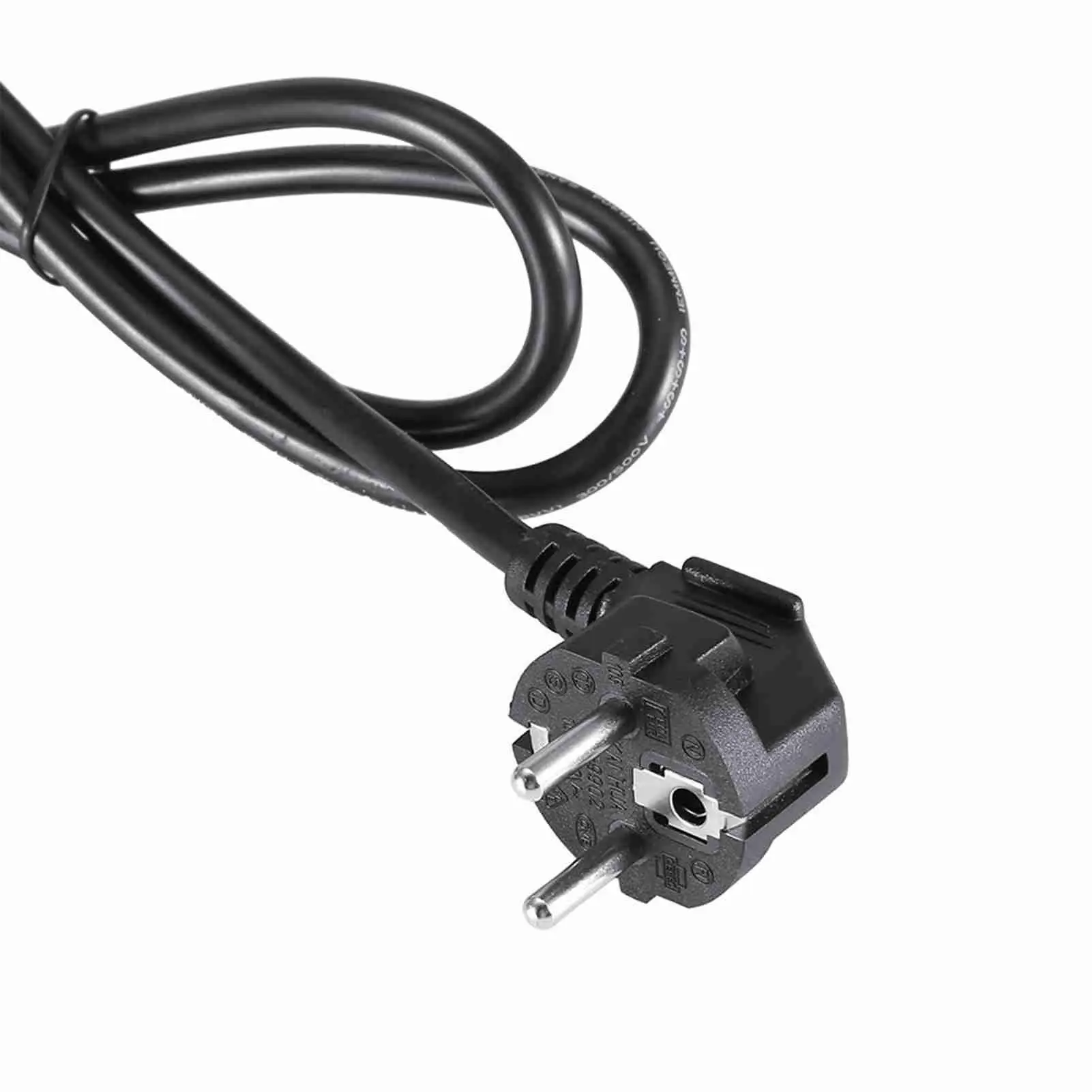 Мотор гриля для барбекю из нержавеющей стали - электрическая жаровня 50-70 кгF