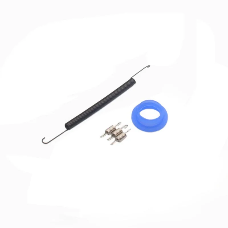 Масляный бак 1/8/двигатель GO 21/28. подходит для выхлопной трубы Infinite BQ004.