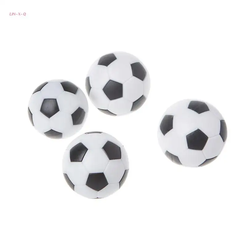 

Y51D Mini Soccer Board Match Game Kit Educational Sport Football Table Games