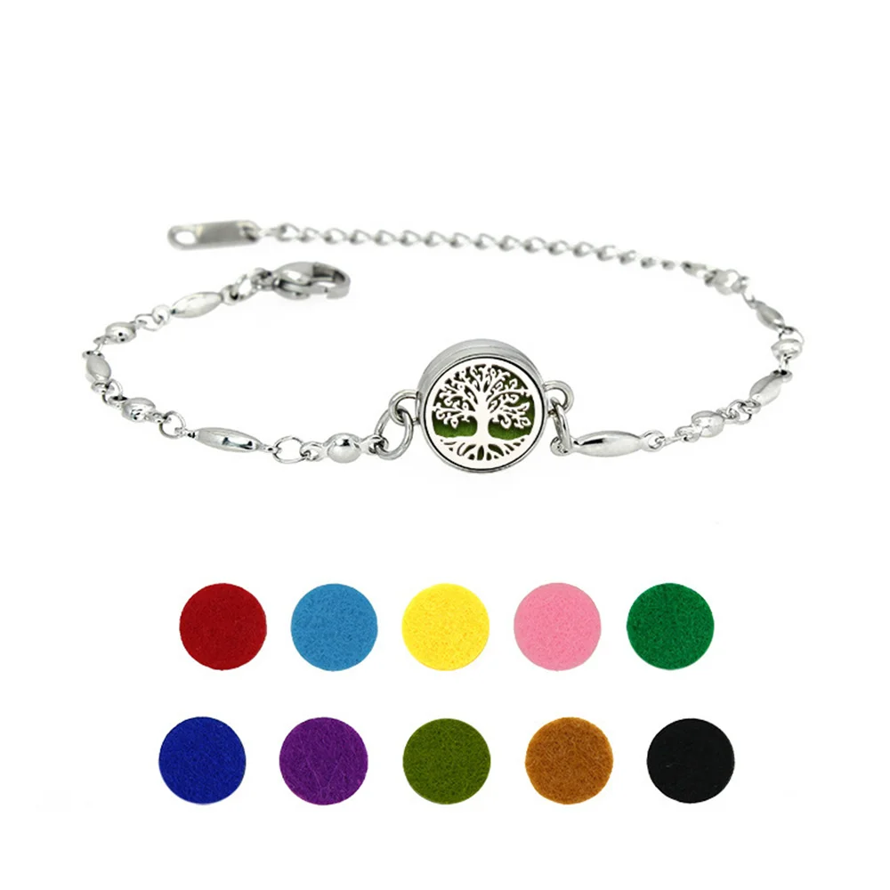 

Mosquito Repellent Bracelet Dripable Floral Water Repellent Liquid Adjustable Size Pest Control Mosquito Killer Bracelet