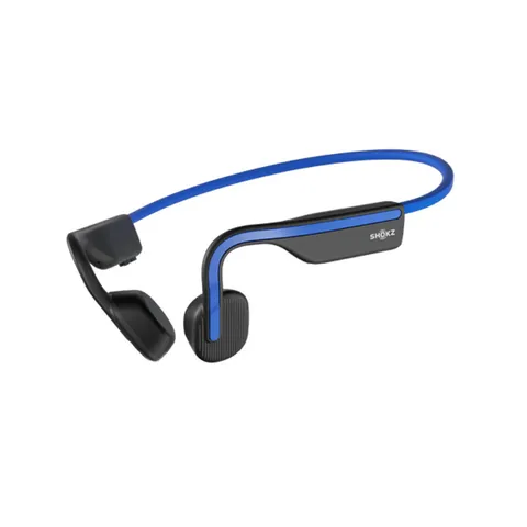 Беспроводные наушники SHOKZ OpenMove S661 с костной проводимостью IP55
