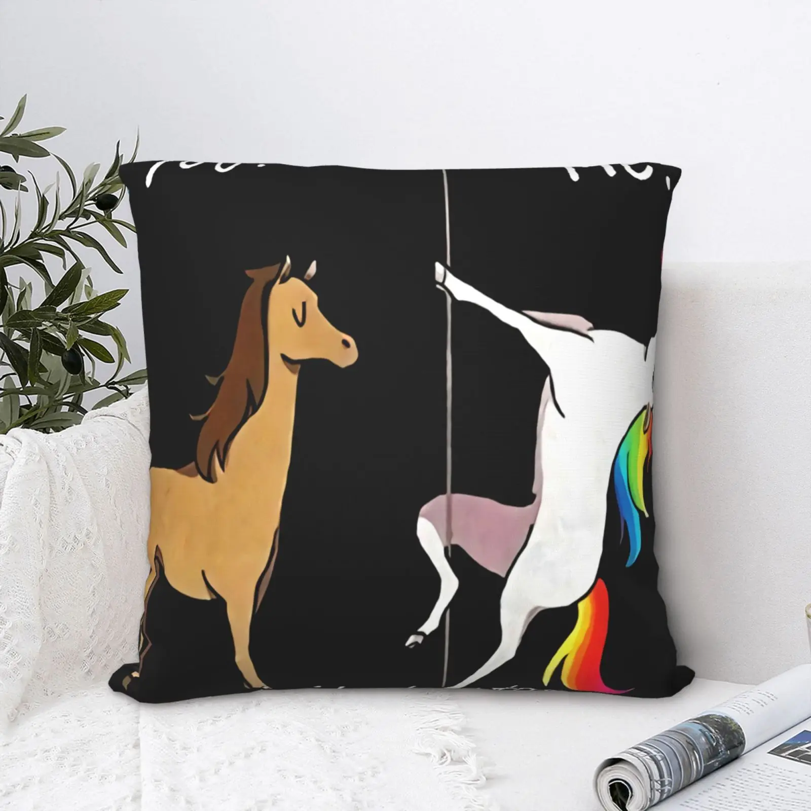 

Новые мужские летние подушки Camiseta, декоративные подушки, подушки для тела, подушки на молнии, милые