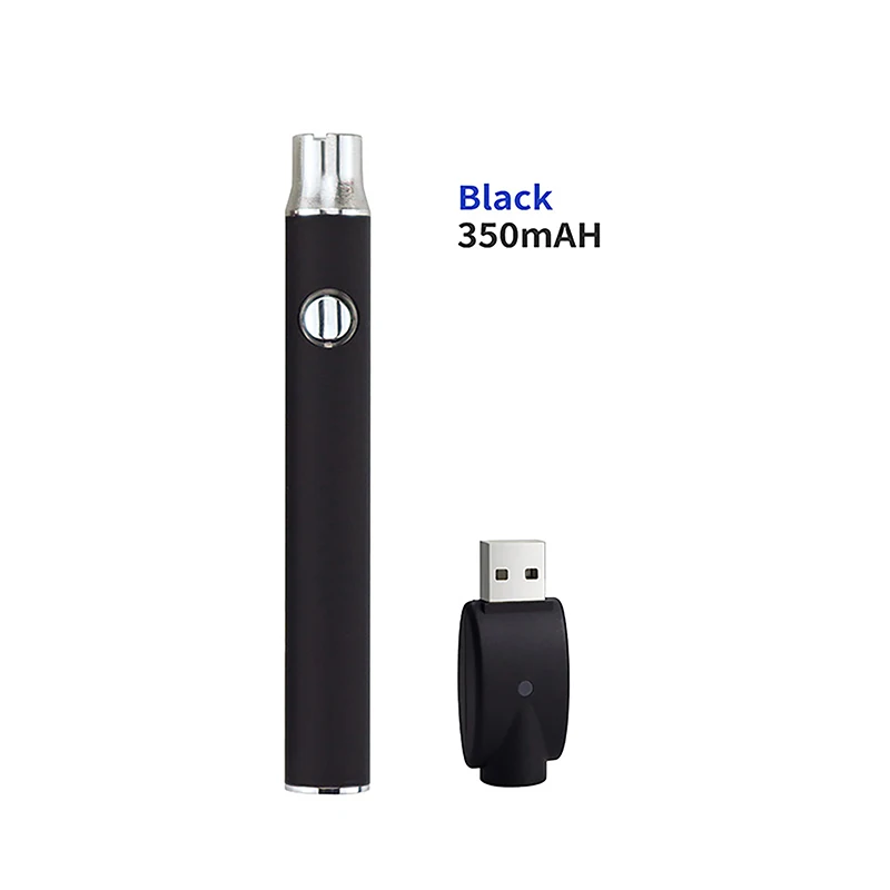 

Электрический паяльник JETTING 5 Вт