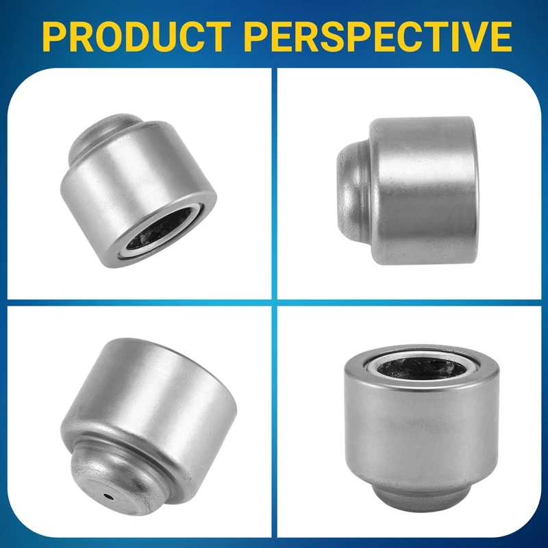 Коленчатый вал коленчатого вала подшипника для Ford Transit MK6 MK7 Benz Sprinter YC1R-7600-AA YC1R7600AA