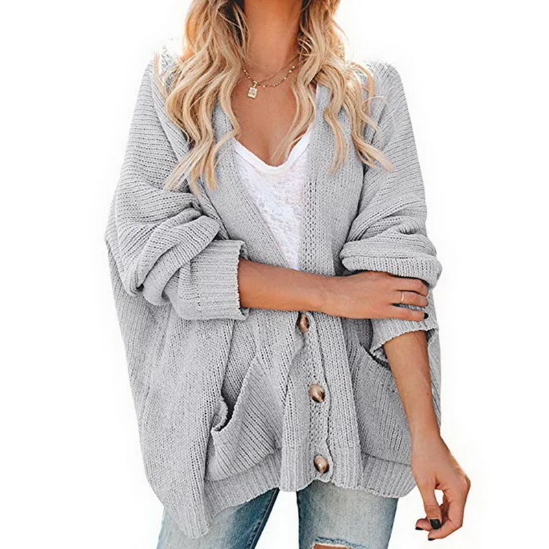 

Winter 74New Clothes Women Popular Fashion ladies Sweaters Plus Size Sweater Female Knitted Sweater Outwear Jumper Quality