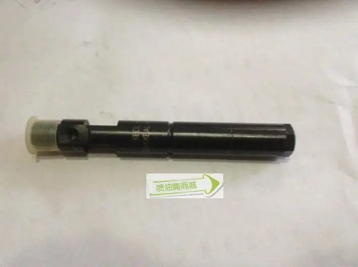 

High quality P series fuel injector assembly supporting cloud in 4102 models such as supply all kinds of diesel engine nozzle