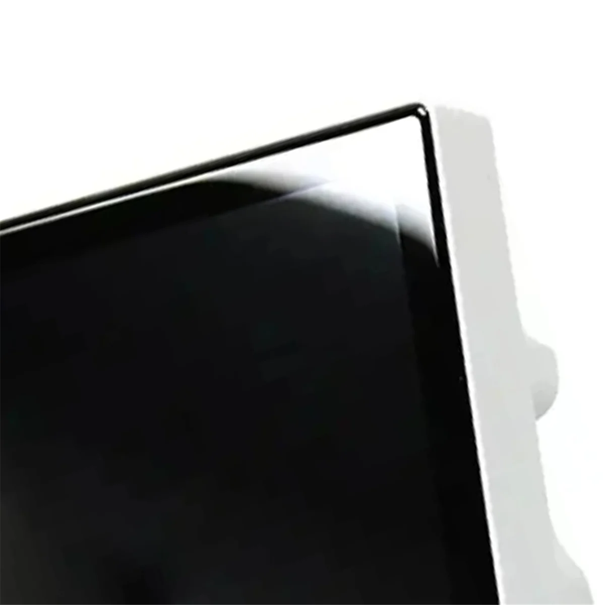 4-дюймовая Сенсорная панель 86 Box с центральным управлением проекционная плата