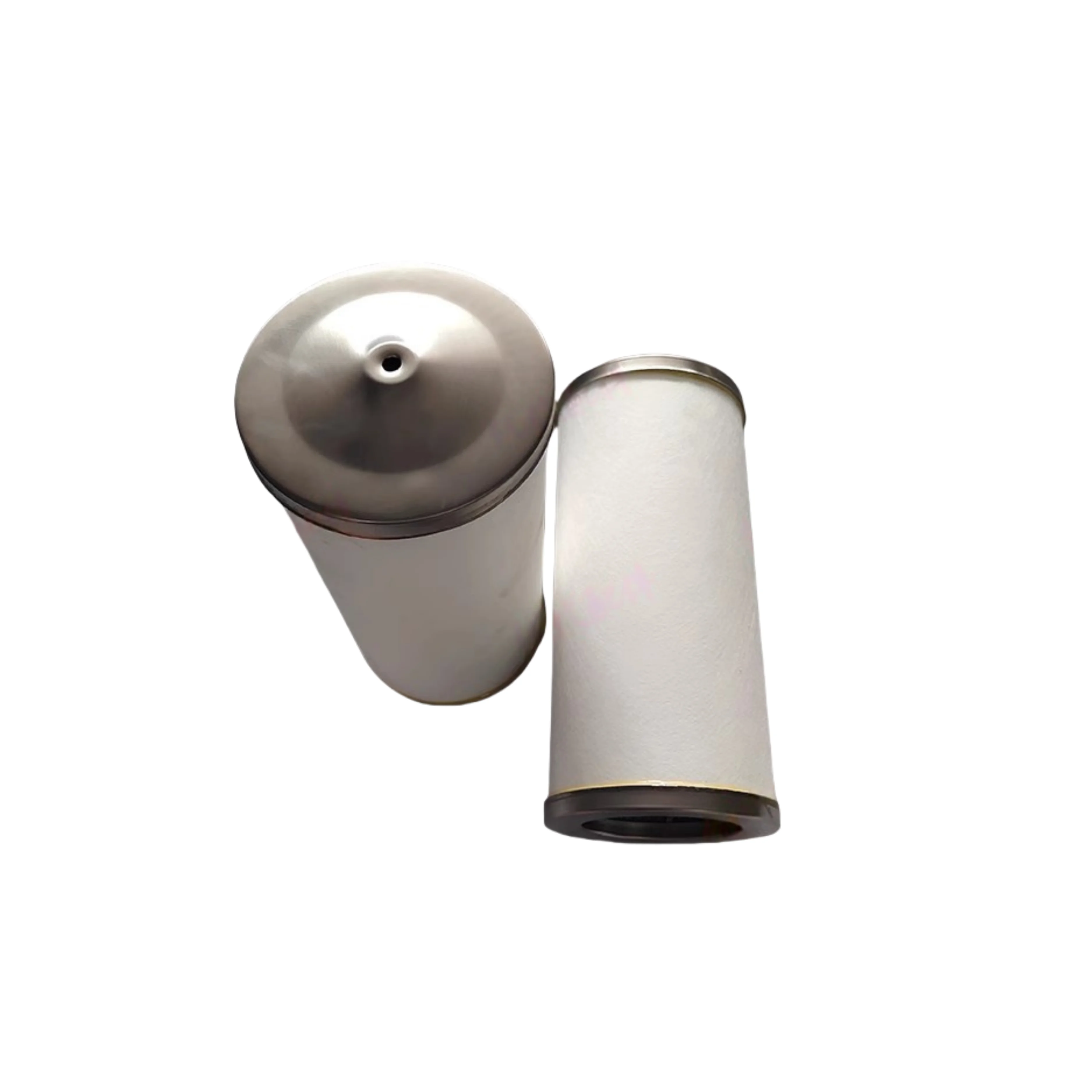 P-CE03-596 Аксессуары P-CE-03-578 (art.: 3920cd13ea1e6) - 3920cd13ea1e6