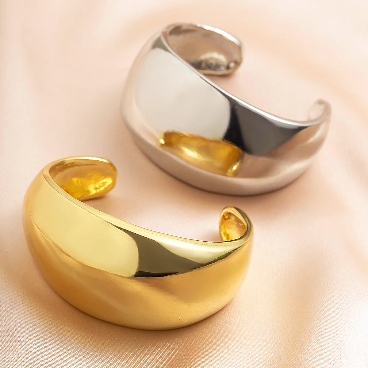 Женский браслет Ingesight.z