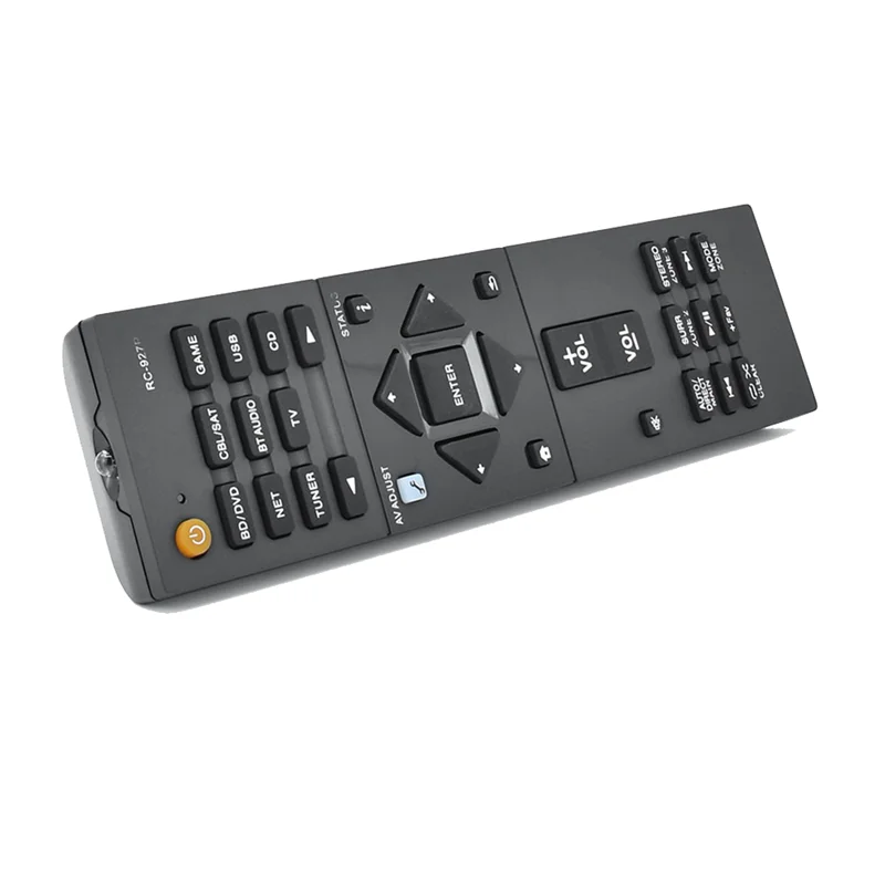 RC-927R для Pioneer AV усилитель дистанционного управления SC-LX801 SCLX901 RC-914R