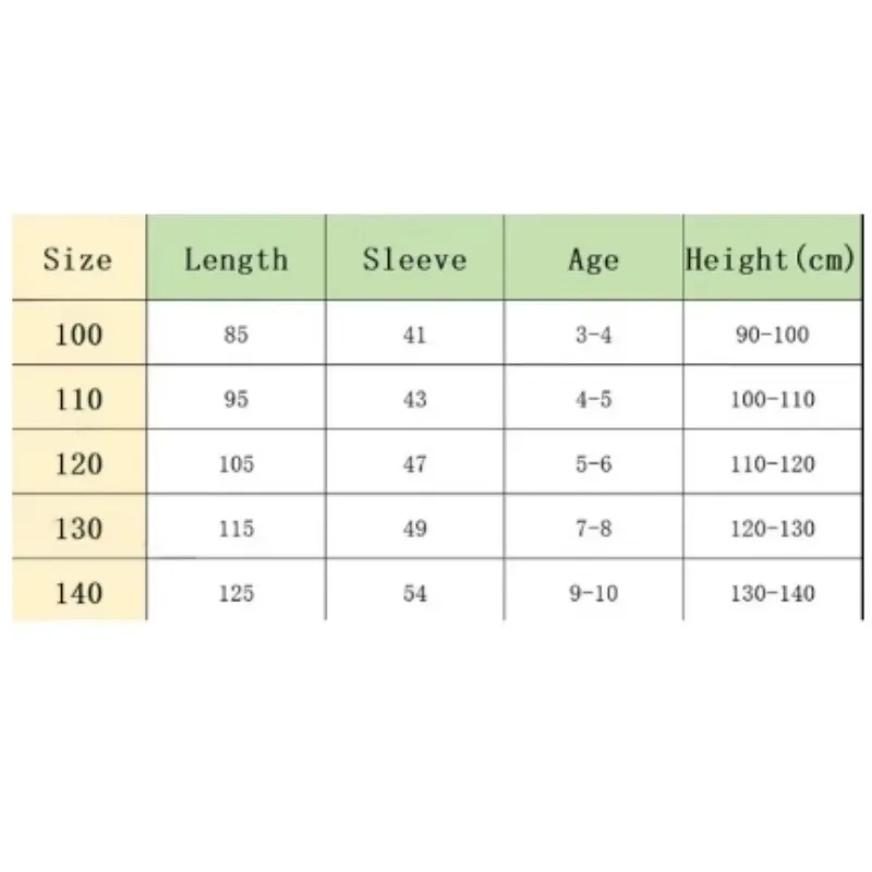 Рождественские цельные пижамы с героями мультфильмов Лило и Стич детские