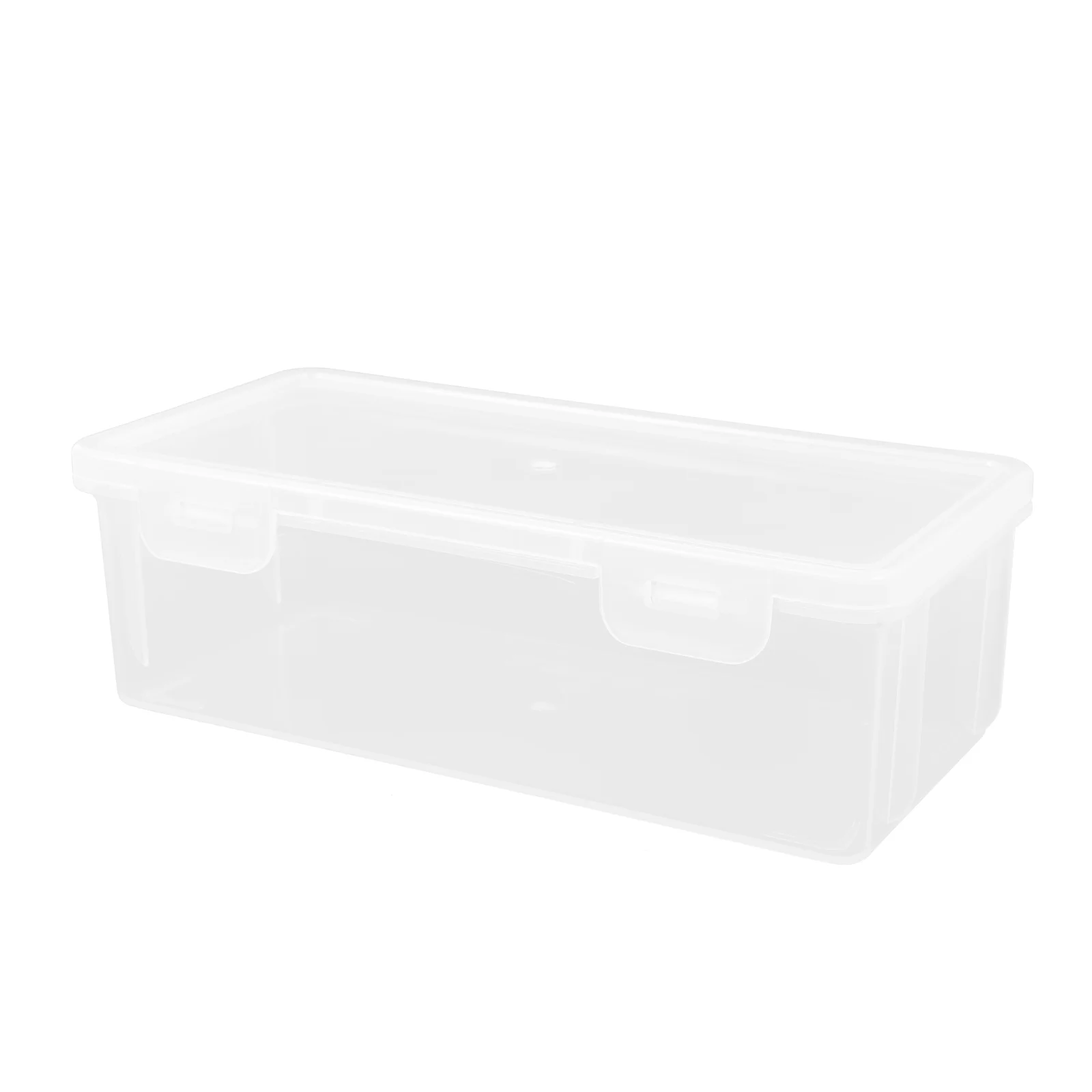 

Bread Container Storage Boxes Lids Freezer Containers Vegetable Container Bread Storage Box Cake Refrigerator Vegetable Case