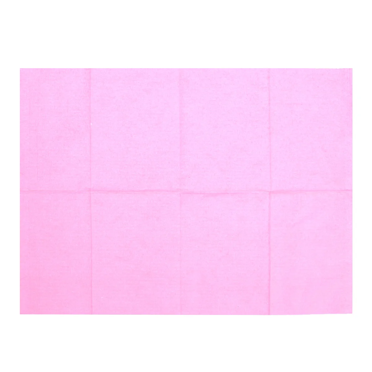 

Waterproof Dentist Bibs Tray Covers Bibs Oral Paper Dentist Clinic Use Paper Dentist Napkin for