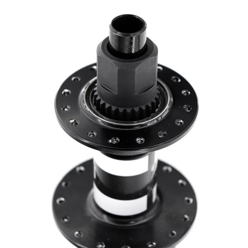 Кольцо с храповым механизмом Star для велосипедной ступицы DT Swiss 240S 240 340 350 440 540 1450 1501