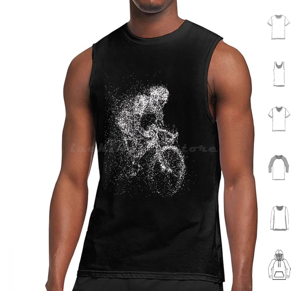 

Racing Cyclist , Downhill Bike Riding , Pro Cycling Art , Off Road Mountain Biking , Downhill Mountain Bike Rider ,