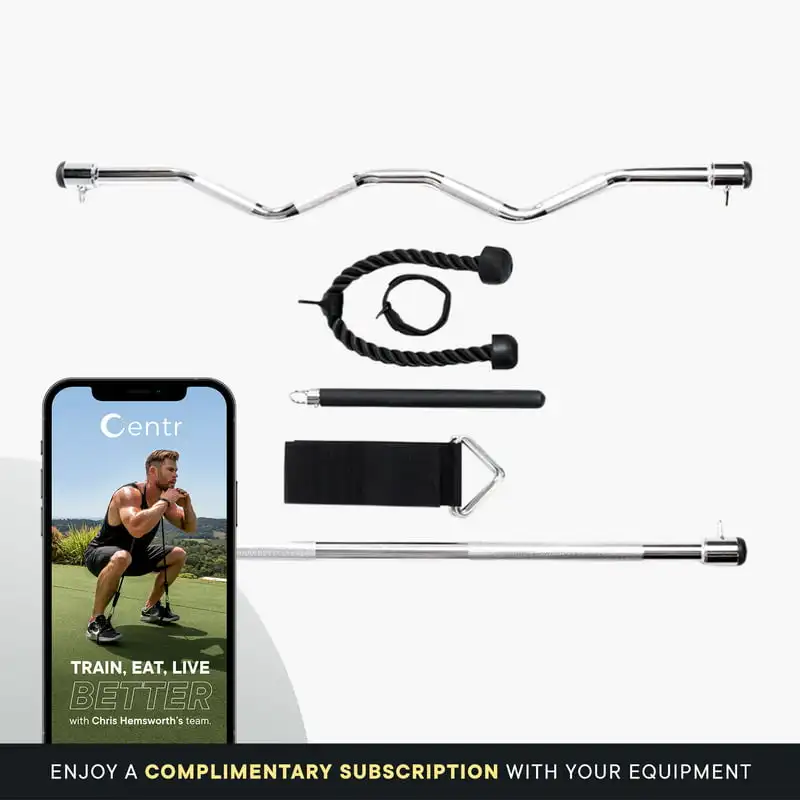 

Kit