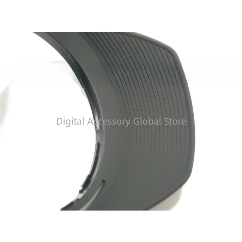 Передняя бленда HB-53 для объектива камеры Nikon AF-S NIKKOR 24-120 мм F4G ED VR (77 мм)