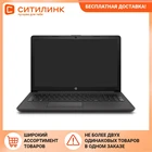 Ноутбук HP 255 G7 15.6