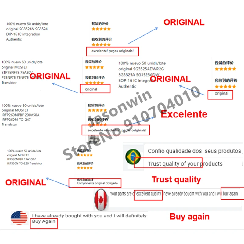 Jasonwin 100% оригинальный новый K2700 2SK2700 TO-220 10 шт./лот силовой транзистор |