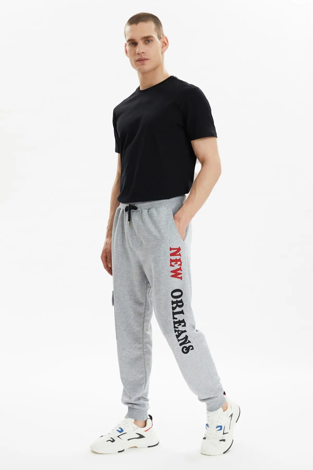 

Trendyol 'S TMNSS21EA0193