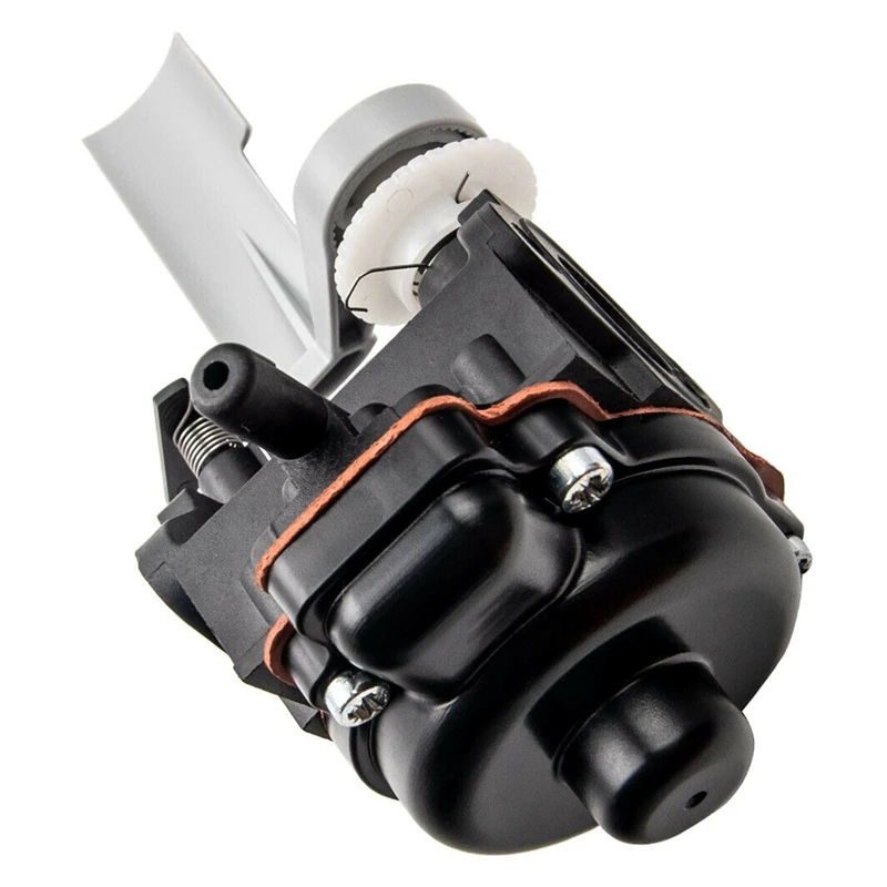 Карбюратор 107-4607 для газонокосилки Duraforce LAWNBOY Silverpro Goldpro 2-тактный в сборе