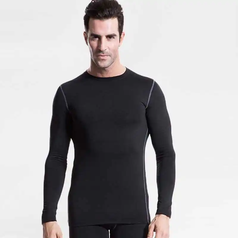 

2023 модная Мужская хлопковая футболка, мужские летние футболки, мужская футболка, Повседневная футболка, мужская серая футболка