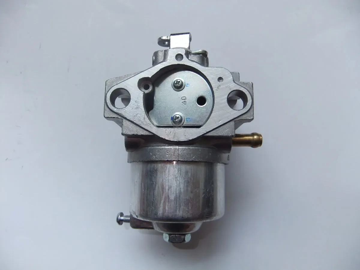 Geniune Mikuni MZ360 MZ300 carb Карбюратор AY Бесплатная доставка yamaha Запчасти для бензиновых двигателей Geniune Mikuni MZ360 MZ300 carb Карбюратор AY Бесплатная доставка yamaha Запчасти для бензиновых двигателей