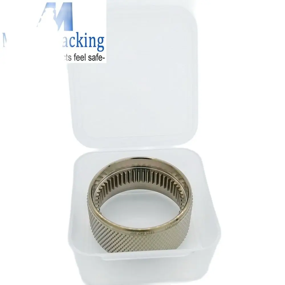 5. Приводное колесо 1821047035 для ручных пластиковых обвязочных инструментов с