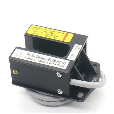 

100%NEW ORIGINAL 1 Year Warranty YG-30A