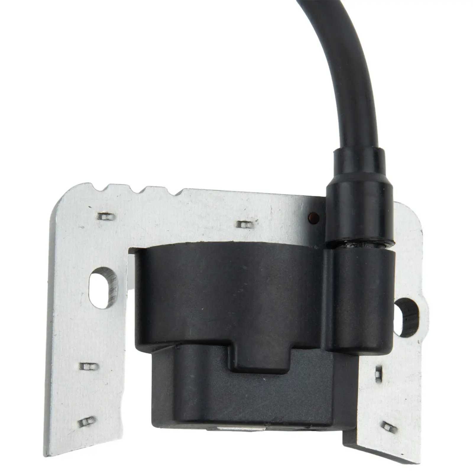 Катушка зажигания для двигателя OHV170 OHV175 OV358EA OV490EA 36344 36344A высокое качество катушка
