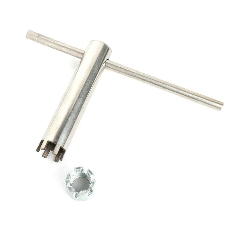 Инструменты для винтов передней вилки электрического скутера Ninebot ES1 ES2 ES4