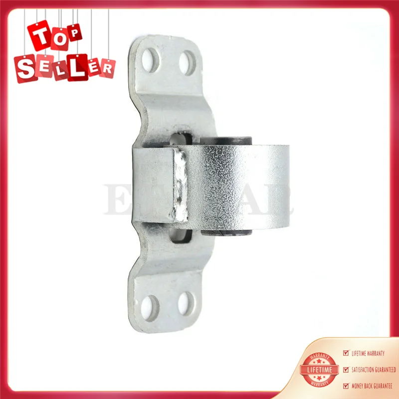 412602662071 изолятор для крепления трансмиссии вилочного погрузчика подходит Toyota