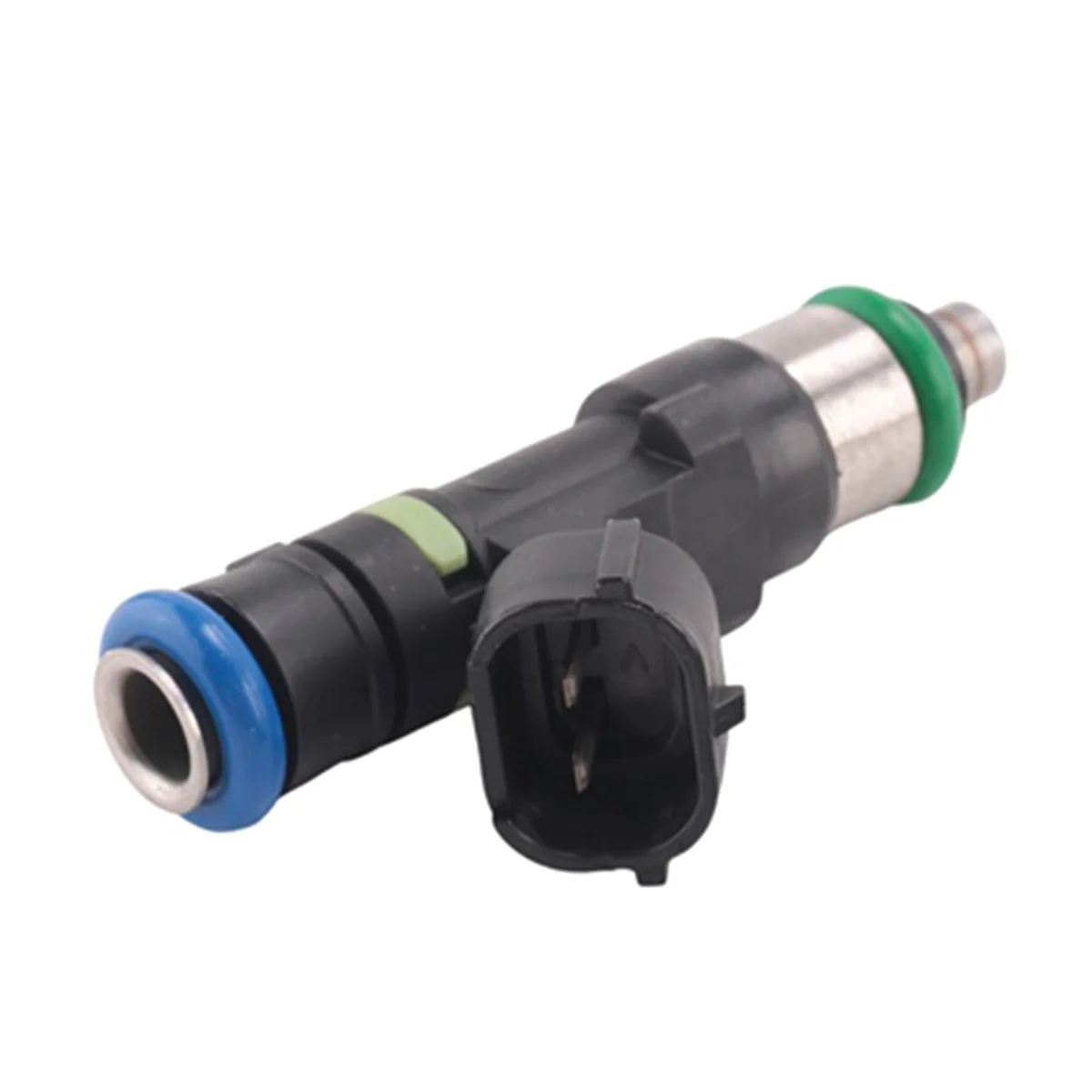 Форсунка топливного инжектора 1465A-331 sat320 1465A331 для Mitsubishi COLT 1 3 Lancer 6 ASX