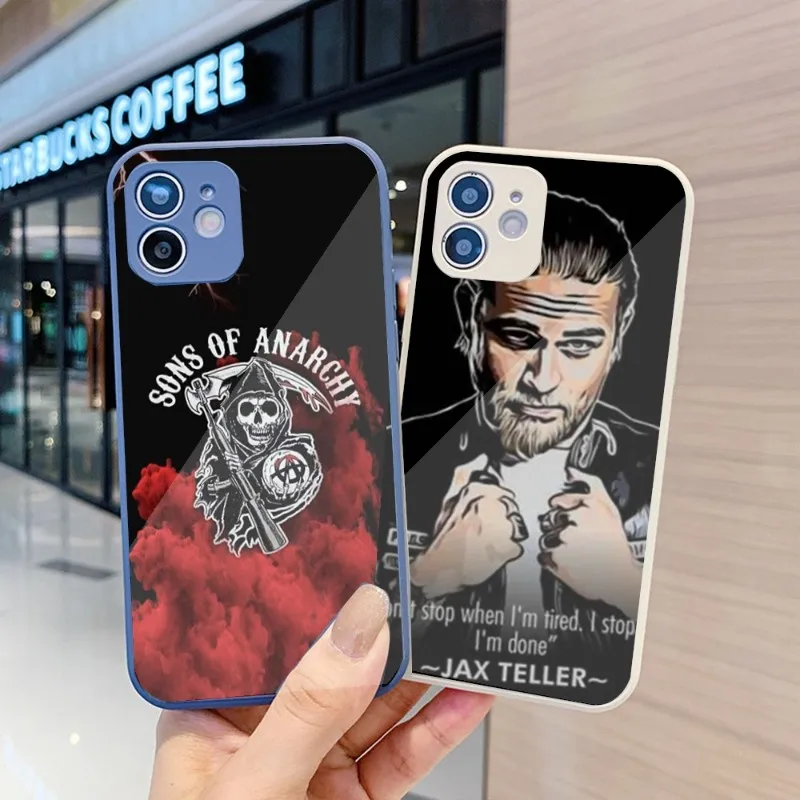 

Чехол для IPhone 14 13 12 11 Pro Max X XR XS 8 7 Plus