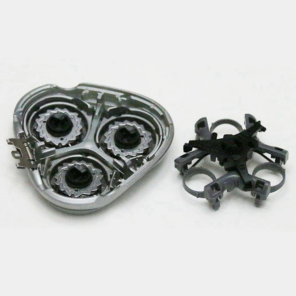 Сменная головка лезвия бритвы для HQ8200 HQ8240 HQ8241 HQ8250 HQ8260 HQ8261 HQ8270CC HQ8290