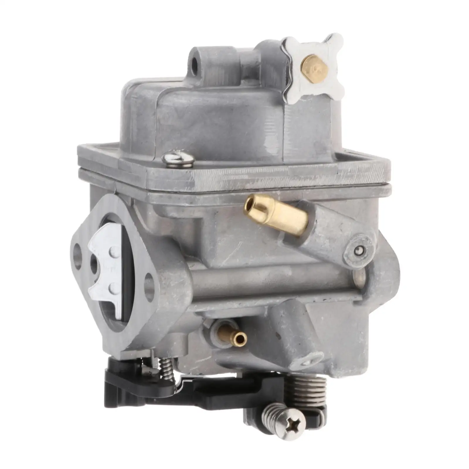 

Premium Quality 4 Stroke 16100-ZV1-A01 Carburetor Carb Assy for Honda BC05B BF 5 HP Boat Accessories