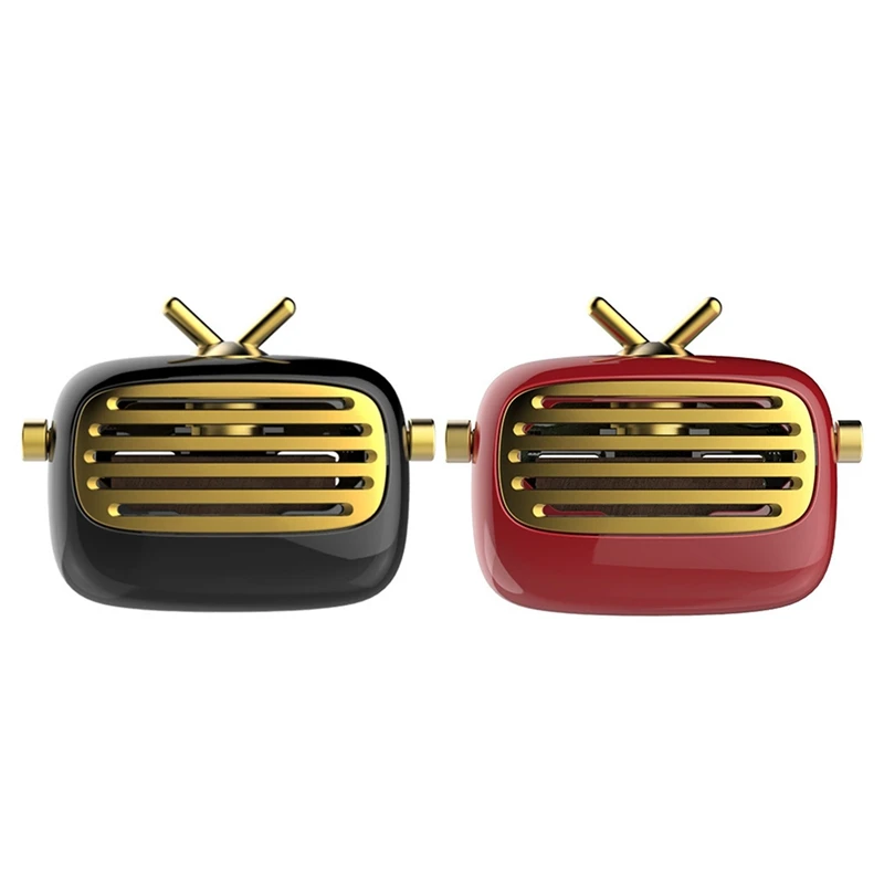 

Car Aromatherapy Metal Ornaments, Car Air Outlets, Long Lasting Fragrance, Car Interior Aromatherapy Pendants