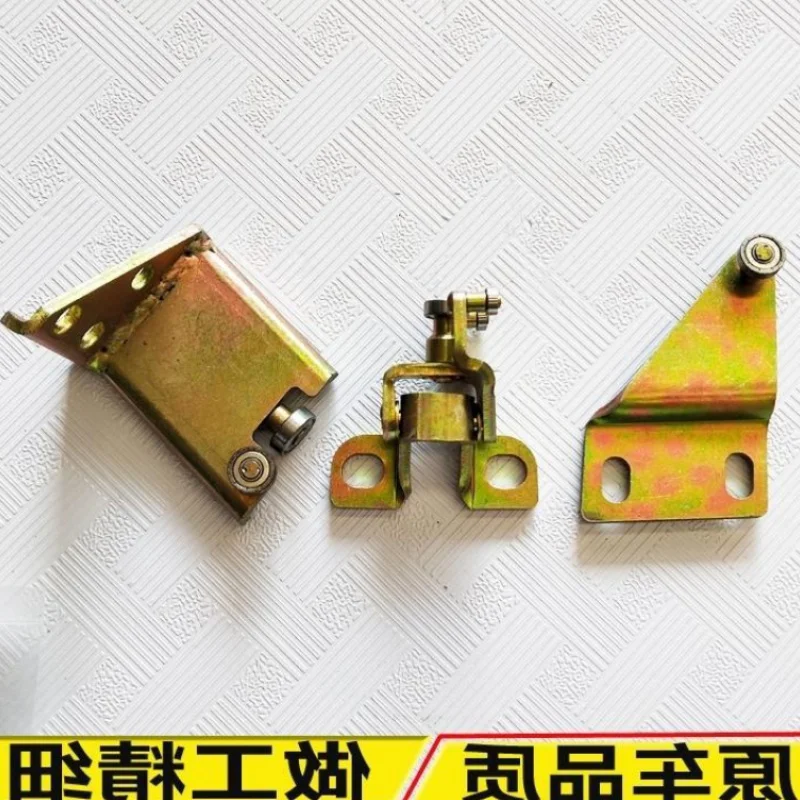 Для экскаватора Caterpillar CAT307 308 311 313c направляющая для двери кабины