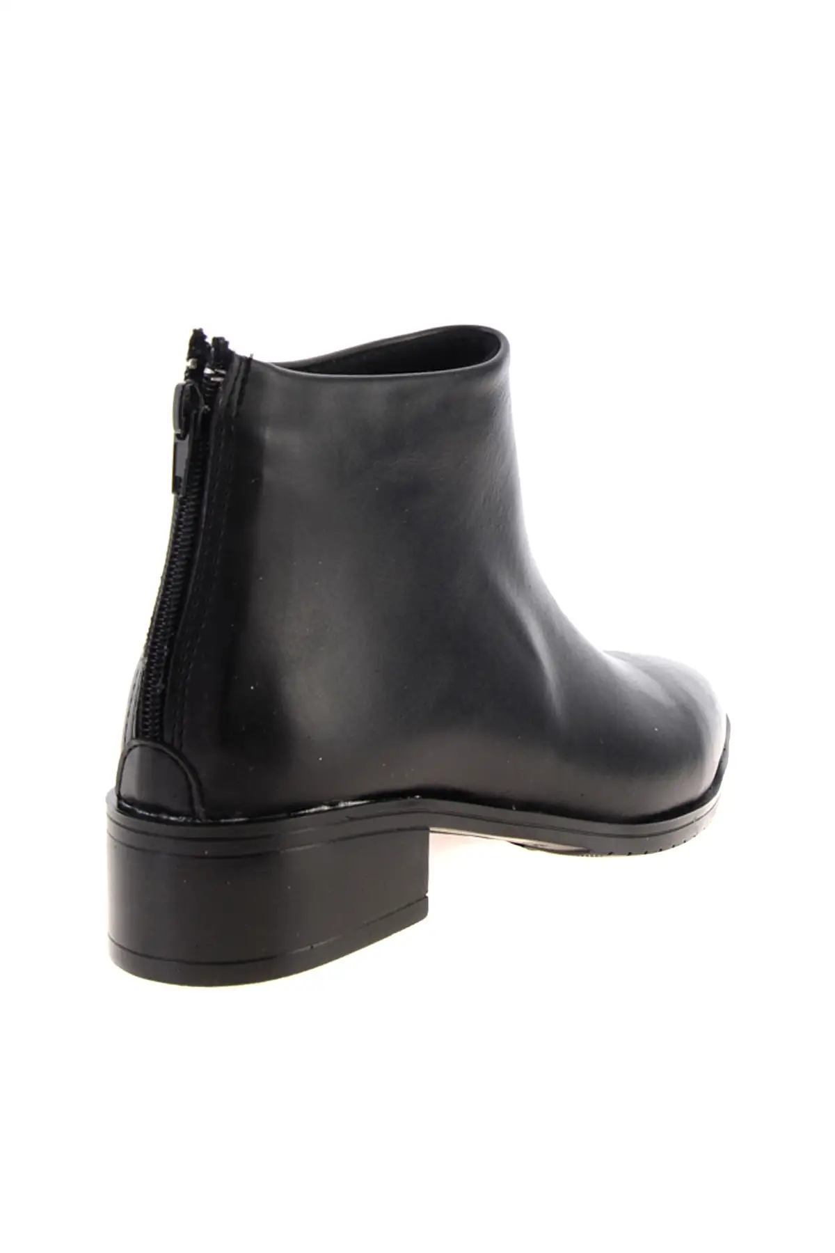 

Women BootsBlack 's ie & K New Arrival Luxury Stylish Female Boots Platform Designer Comfortable Ladies Boots High Quality