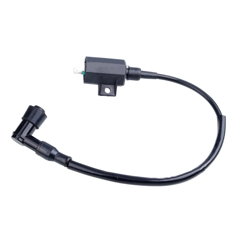 Катушка зажигания высокого давления подходящая для Prairie 360 ​​KVF360 KVF360A KVF360C 2003-2013