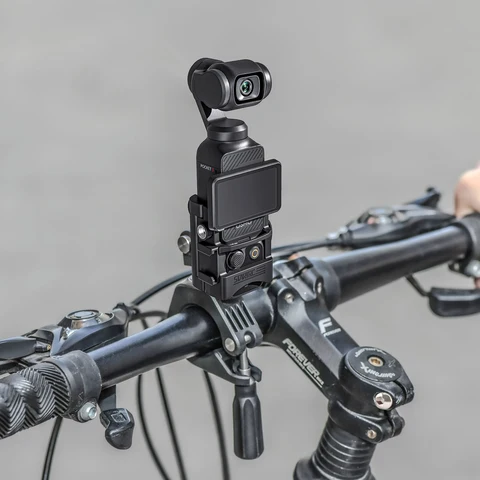 Адаптер для DJI Osmo Pocket 3