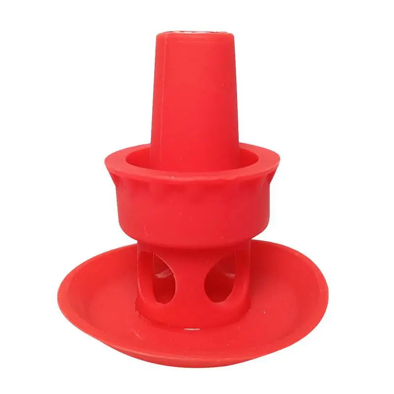 

Wasp Catcher Durable Outdoor Garden Wasp Catcher Outdoor Garden Patios Weather Proof Carpenter Wasps Bee Trap Hornet Catcher
