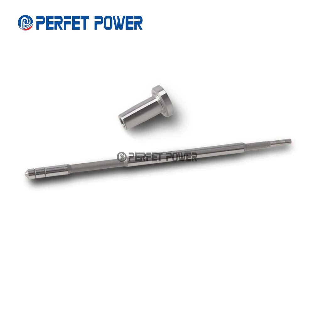 

F00VC01051 регулирующий клапан F 00V C01 051, F OOV CO1 051 для 0445110181 0445110182 0445110189 0445110190 топливной форсунки