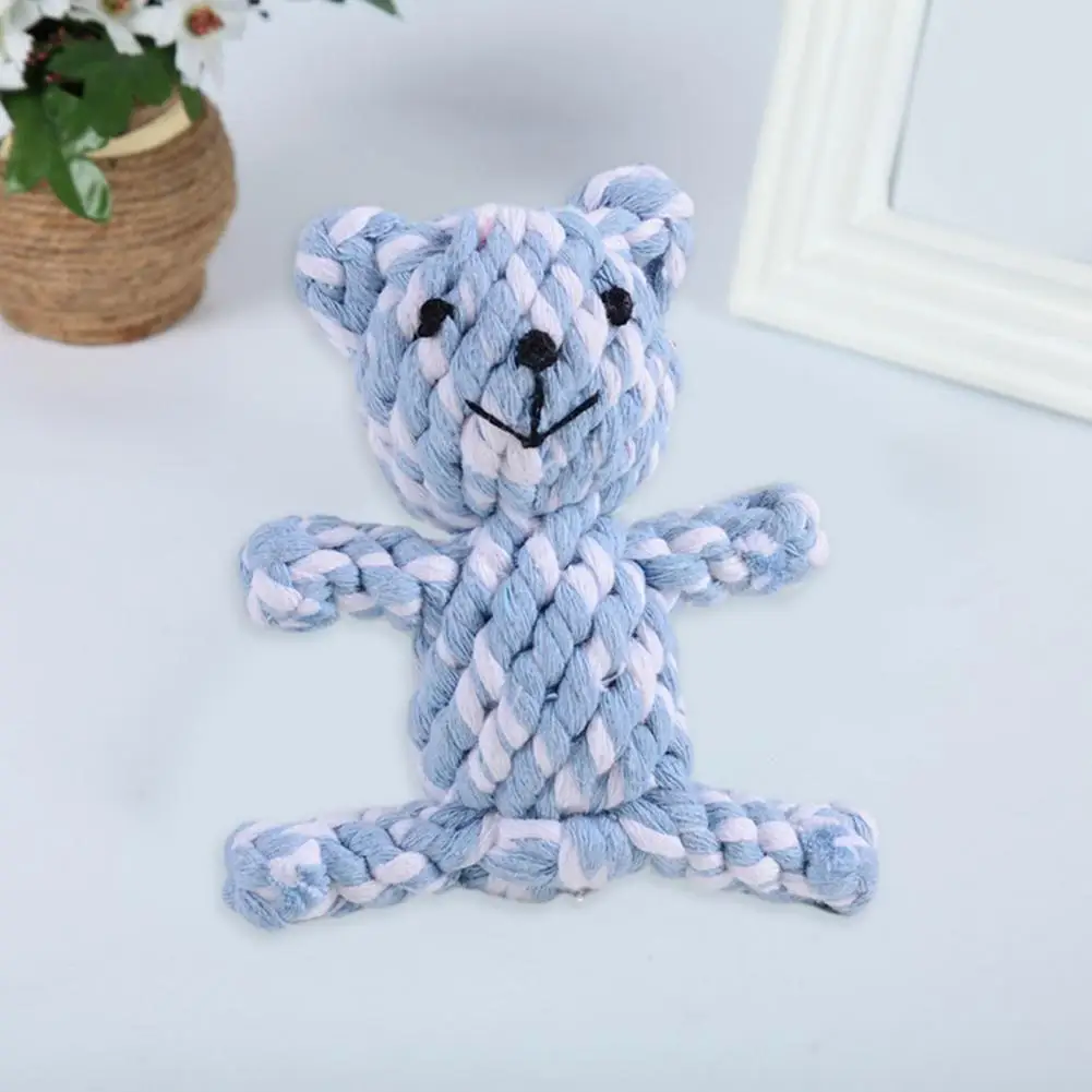 Защита для дивана домашних животных защита жевательного безопасная прочная