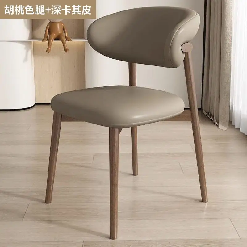 4 шт. стулья для социальных мероприятий вечеринок свадебной мебели гостиной