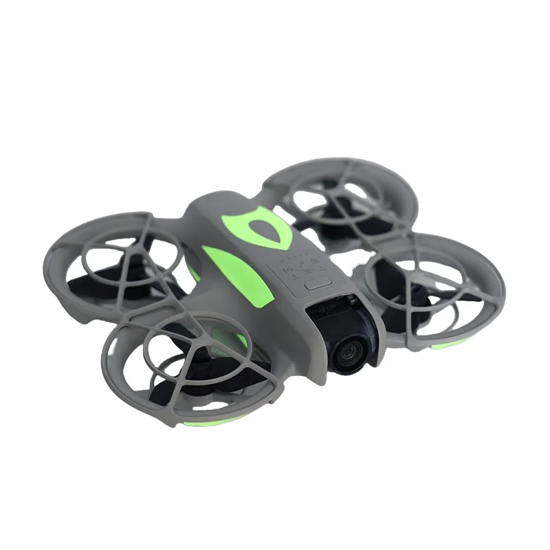 Светящиеся наклейки для DJI NEO в темноте аксессуары дрона